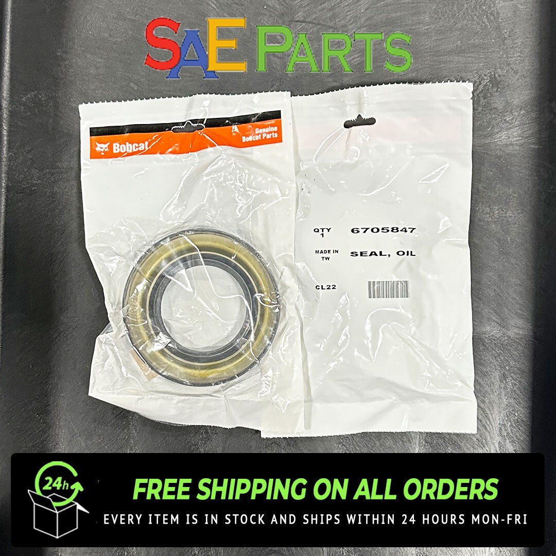 Gmild_部品販売 Amazon.com : 618-09256 618P09256 Deck Spindle Assembly for