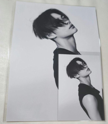 ENHYPEN hybe insight ニキ　set s-l400.jpg