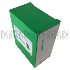 NEW Schneider XPSATE3410 Emergency Stop Module