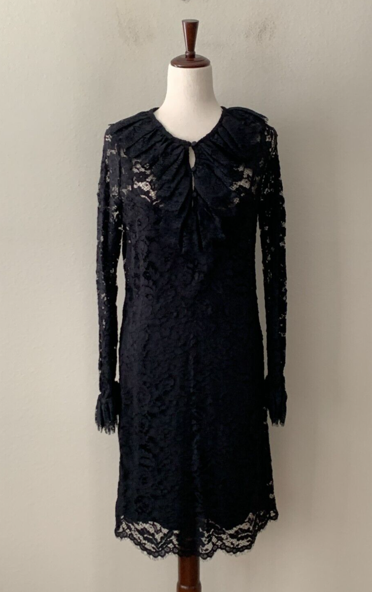 black embroidered shirt dress Pina Colada Please Embroidered Shift Dress in Black – Impressions Online  Boutique main image 1