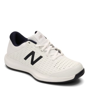 new balance 696v4 men's
