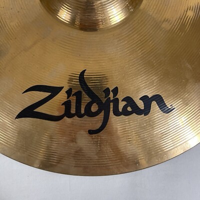 Zildjian ZBT 14