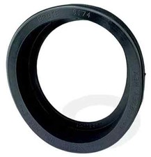 4 Inch Round Grommet - Grote 91740 - Made in USA