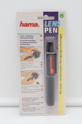 Hama Lens PEN 5605
