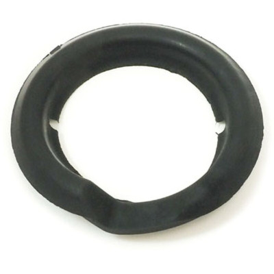 TOYOTA COROLLA LEVIN AE86 ISOLATOR SPIRALFEDER HINTEN UNTEN OBEN SETGoriginal...
