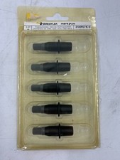 Długopis atramentowy Staedtler 31HP07K-9