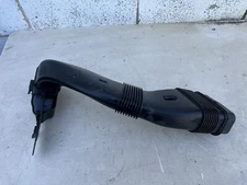 2011 2012 2013 Volvo S60 Air Cleaner Inlet Tube For 2.5 Engine