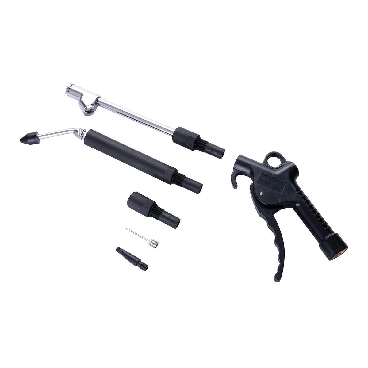 Craftsman 9-16390 Blow Gun Kit (6 Piece) | eBay