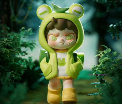 その他 TNTSPACE dora s-l400.jpg