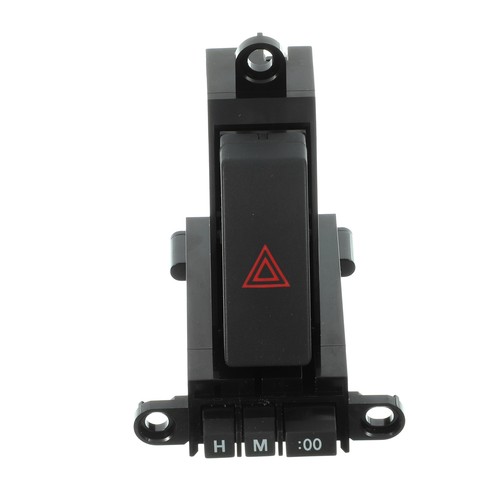 NEW OEM Mazda 20102015 Mazda3 Mazda5 Hazard Switch BBM2664H0 eBay