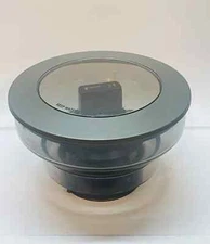 Breville Barista BES870XL BES880 BES870 Bean Hopper Replacement OEM Part