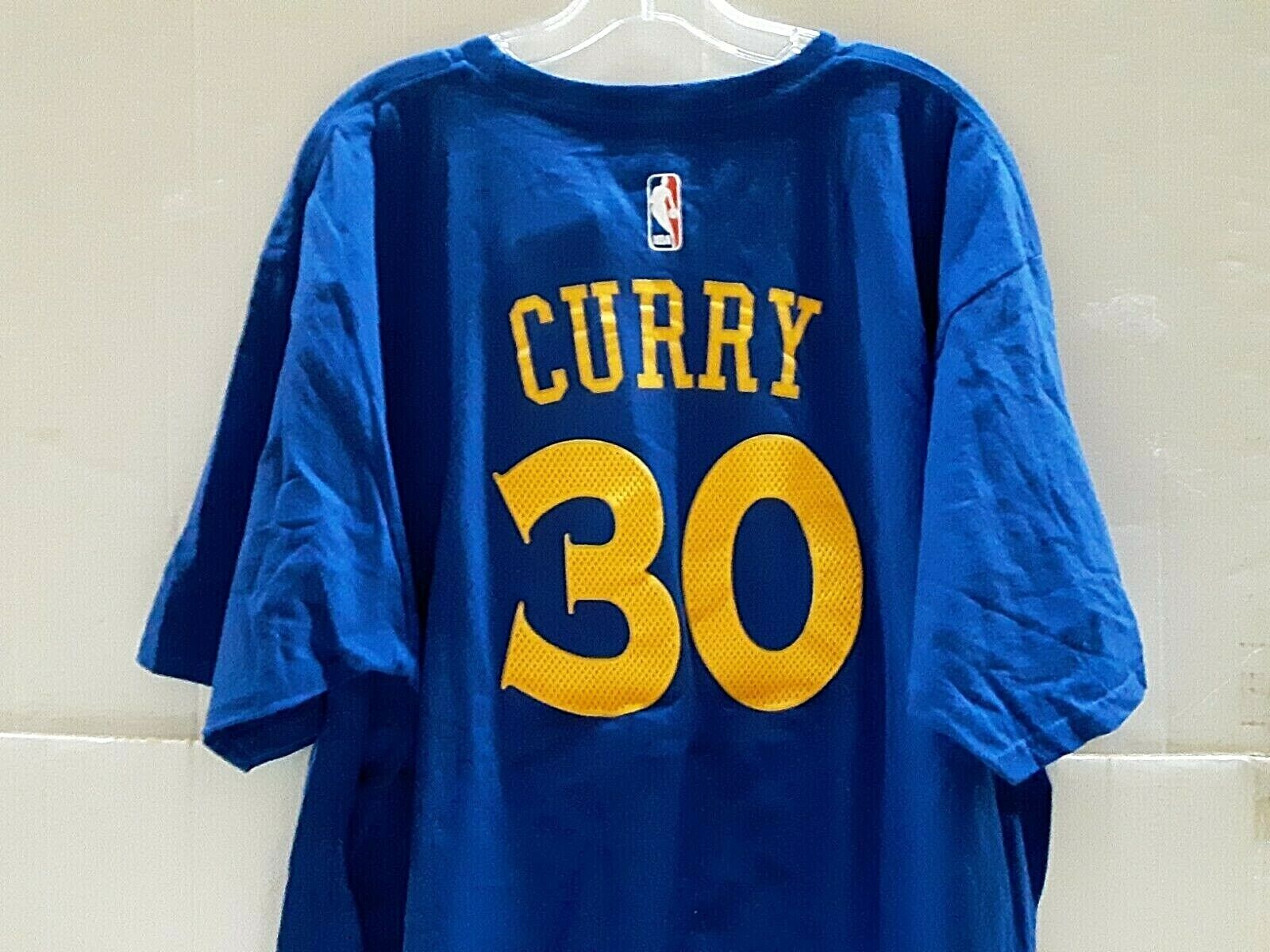 Men's Stephen Curry #30 Limited Golden State Warriors White Diamond Supply  Co. x Space Jam x NBA T-Shirts - Stephen Curry Warriors T-Shirt - steph  curry the town jersey 