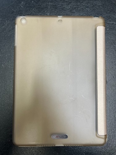 Apple iPad Air 1st Generation - 64GB Wi-Fi - Picture 14 of 16