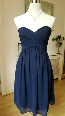 coast party dresses debenhams