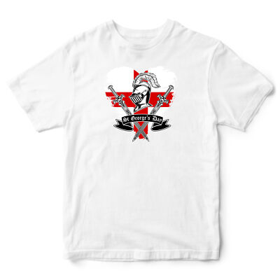 Chemise à col mao en lin mélangé - blanc - Garçon - 4.00