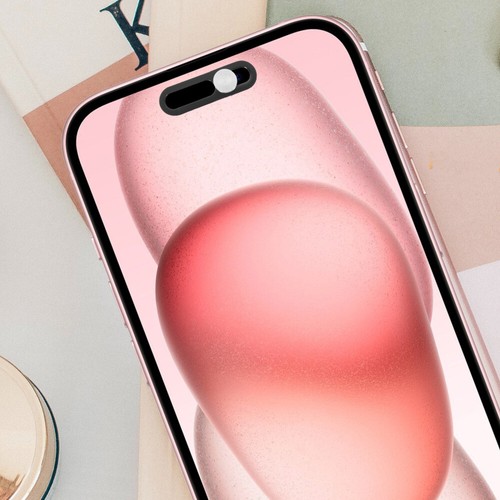 2 Pcs Lens Cover Mobile Phone Camera Protective Front Privacy Protection - Afbeelding 10 van 12