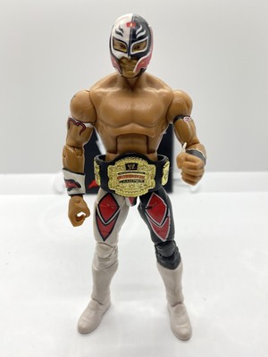 rey mysterio elite 32