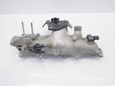 Ansaugbrücke für Mazda CX-5 CX5 KE 2,2 D Diesel SH SHY1