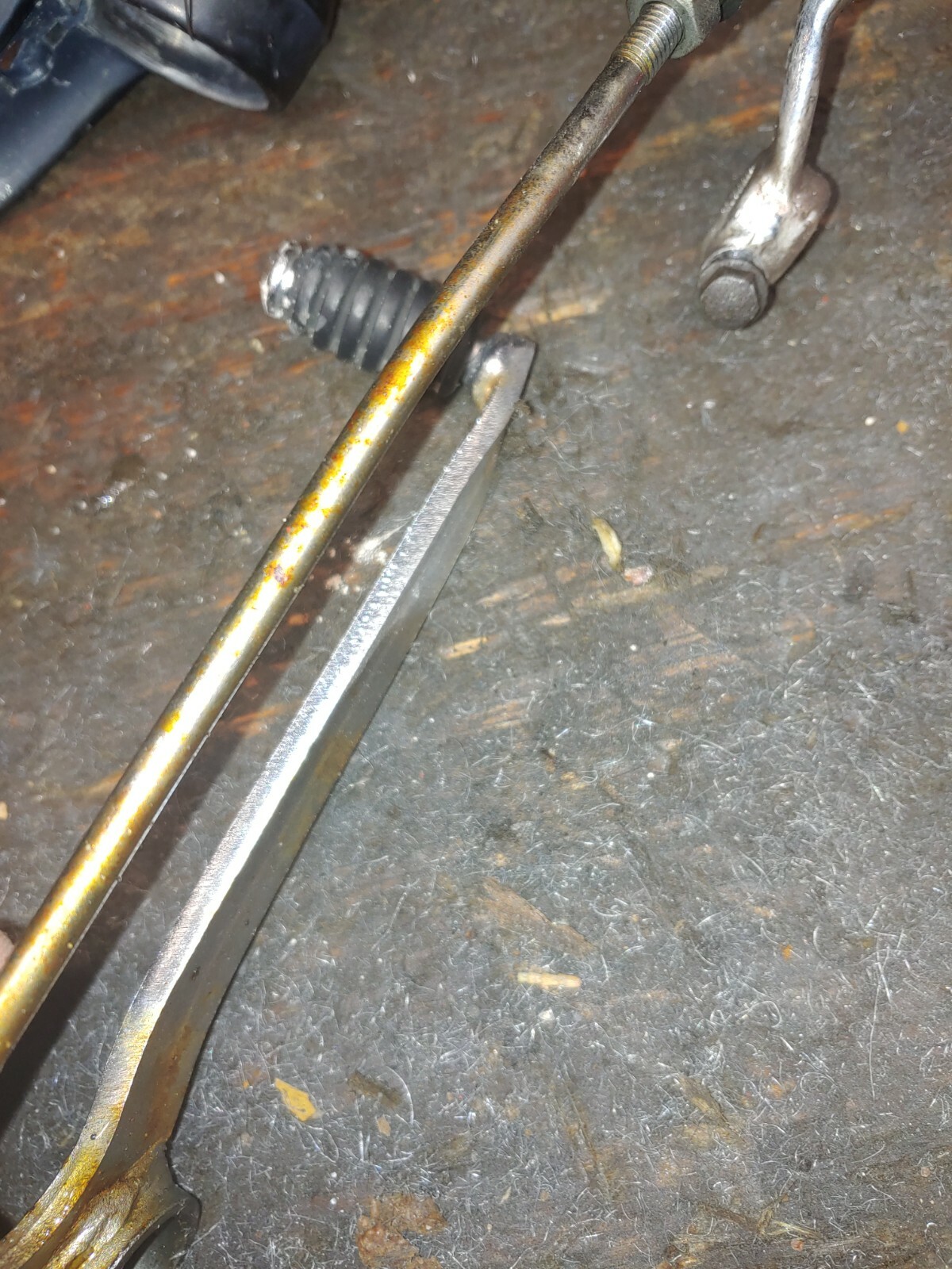 Picture 3 of 4