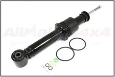Land Rover Range Rover Sport 06-13 Front Air Shock Strut Damper LR016427 New