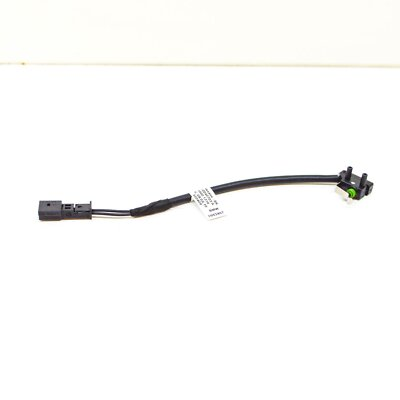 NEW BMW Z4 ROADSTER E89 ROOF SHELL LEFT MICROSWITCH 54377227397