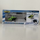 Picture 1 of 6