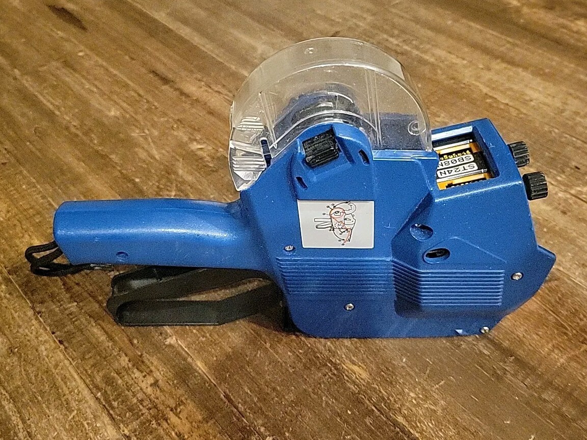 Picture 6 of 11