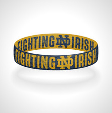 Notre Dame Football Cards: Collecting the Fighting Irish 28