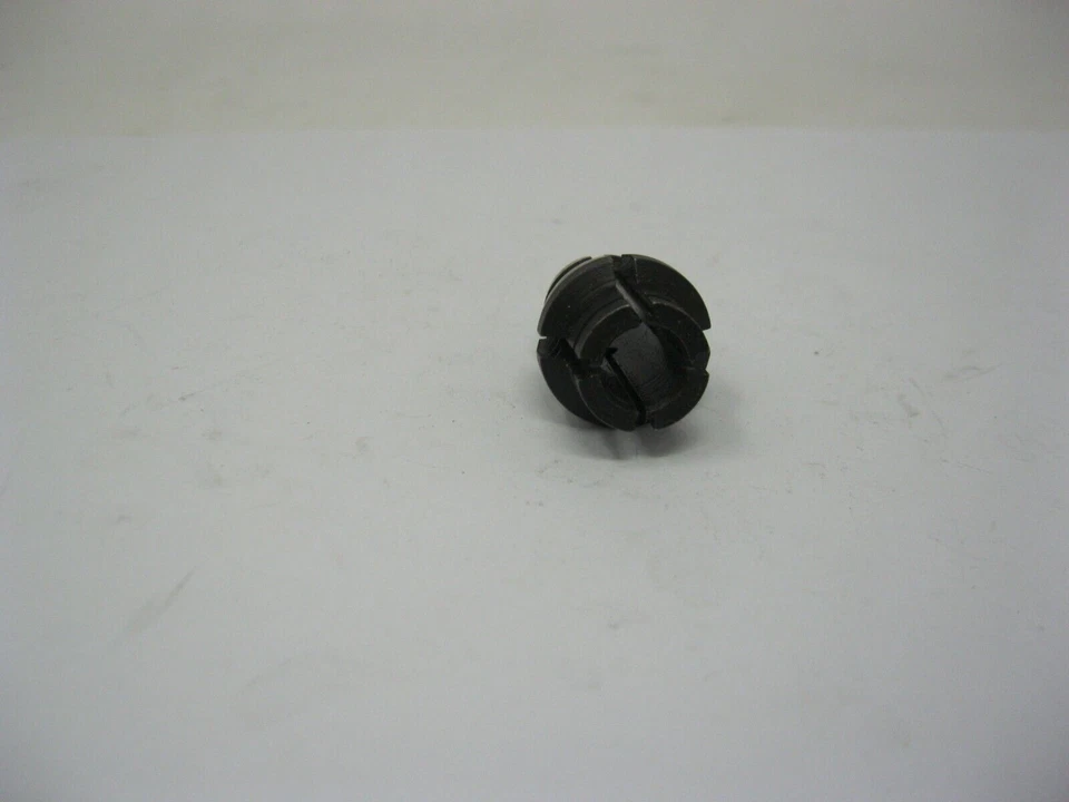 Porter Cable Collet 6 pack DW11 - Image 3 of 4