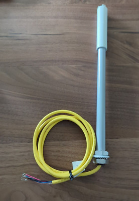 Allen Bradley - 855D-T25 - Stack light base