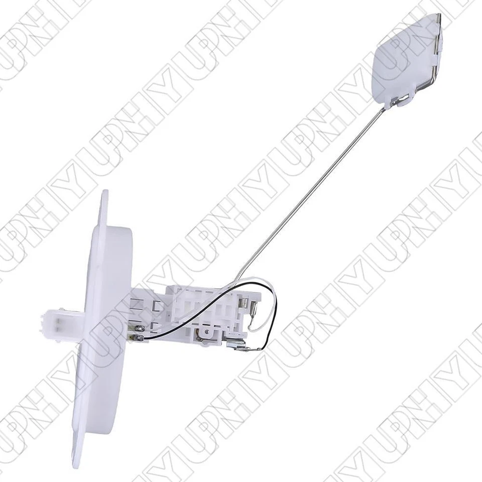 Unidad de envío de tanque de combustible para Infiniti G35 G37 M35 M45 3,5 L 4,5 L reemplazar USEP262A Foto 3 de 4