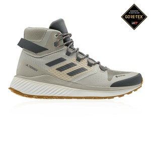 adidas terrex folgian mid