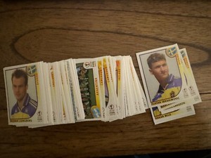 Joao Pinto | eBay