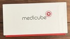 medicube age-r derma ems shot  Beauty Device Skin Care — photo 5