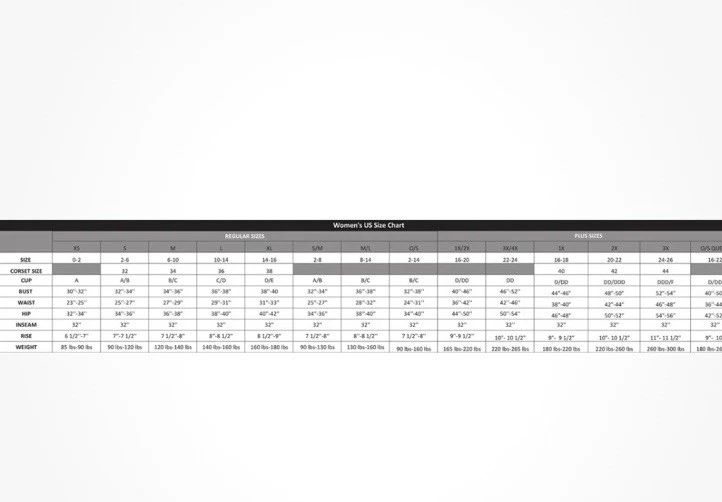 Fantasia de boneca Dreamgirl Disco, feminina tamanho pequeno - 9469 - Imagem 3 de 3