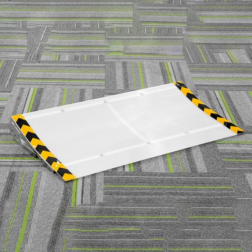 RC Car Jump Ramp Remote Control Vehicle Stunt Ramp for Park Backyard ...