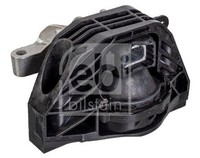 Febi Bilstein Lagerung, Motor 180537 FüR CitroËN DS Opel Peugeot