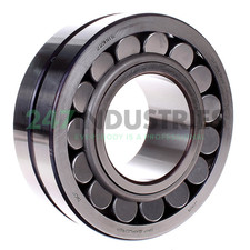 22316E SKF 80 x 170 x 58 mm SPHERICAL ROLLER