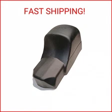 Protective Case Scope Cover for HoloSun 510c, Optics Red Dot Lens Rubber Sight D