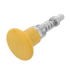  Accessori Palestra Perno Della Macchina Pesi Parti Di Attrezzatura Da