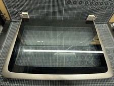 Samsung Washer Door Lid See Pics P Dc97-21510f