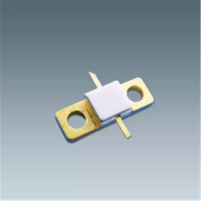 Fujitsu Mikrowelle RF FET High Power GaA Typ FLC253MH-8