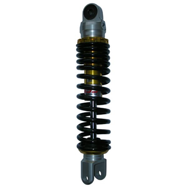 Honda FES Foresight 250 Hintere Federbein YSS Gas 1997-2003-image