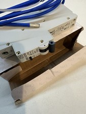 CPN RCBO C32 32A 32 AMP RCBO 10kA 30mA 1 Module C CURVE ROSB132C/030