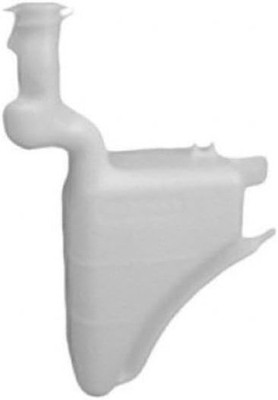 Coolant Recovery Tank for 2014 2024 Mitsubishi Mirage G4 MI3014113