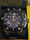 Invicta Chronograph Watch — photo 2