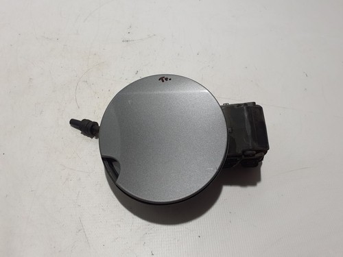 Renault Scenic III - Grand Scenic III 2015 Tankdeckel 781200025R Diesel