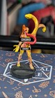 Custom Horror Mini Lot Monster Girls (6 Miniatures) — photo 3