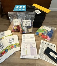 Bayley Scales Of Infant And Toddler Development 3rd Edition Cognitive Motor Test