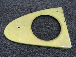 61068-001 Piper PA25 Rib